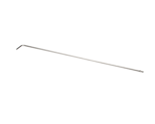 Antunes 0800484 Pivot Rod-Dual Covers (AJA0800484)