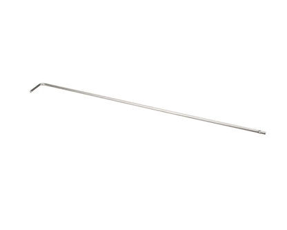 Antunes 0800484 Pivot Rod-Dual Covers (AJA0800484)