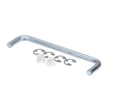 Antunes 080K254 Driver Arm Kit (AJA080K254)