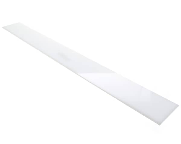 Antunes 0900153 Diffuser Panel (AJA0900153)