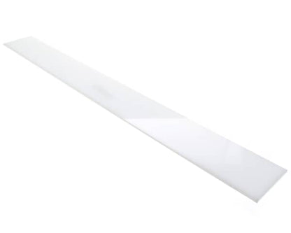Antunes 0900153 Diffuser Panel (AJA0900153)