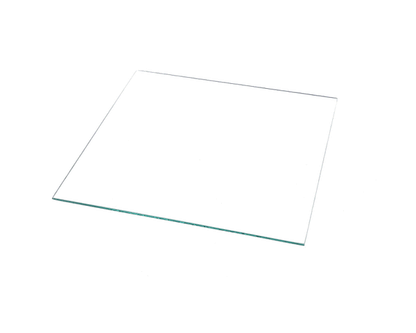 Antunes 0900253 Top Glass For Sdc-500 (AJA0900253)