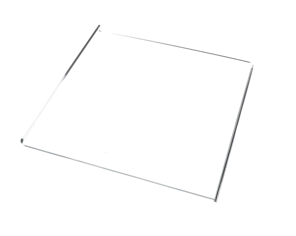 Antunes 0900335 Shelf Dc-14 (AJA0900335)