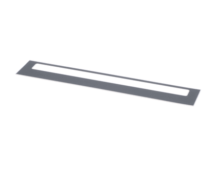 Antunes 1001315 Top Decal/Overlay (AJA1001315)