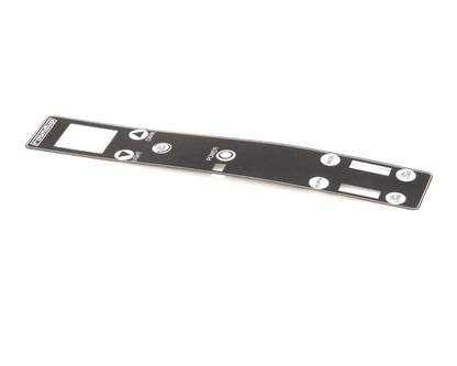 Antunes 1001548 Control Label (AJA1001548)