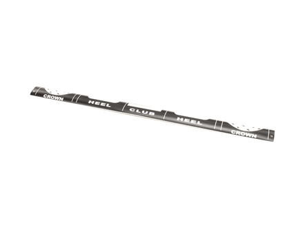 Antunes AJA1001568 Label, Product, HCT-5H ROU1001568 (AJA1001568)