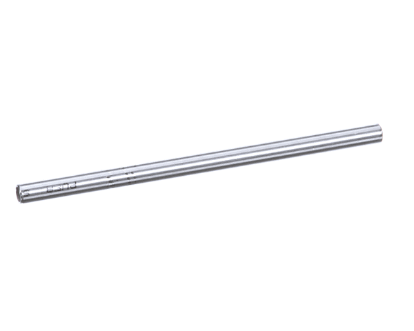 Antunes 2000188 Tube, S/S 1/4 X 4-5/8 (AJA2000188)