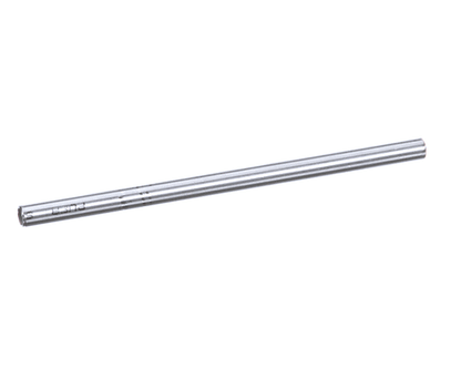 Antunes 2000188 Tube, S/S 1/4 X 4-5/8 (AJA2000188)