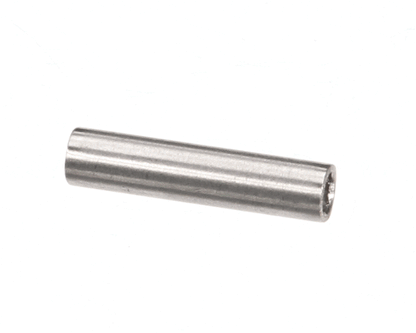 Antunes 2000202 Tube, Inlet-1/4 S/S (AJA2000202)