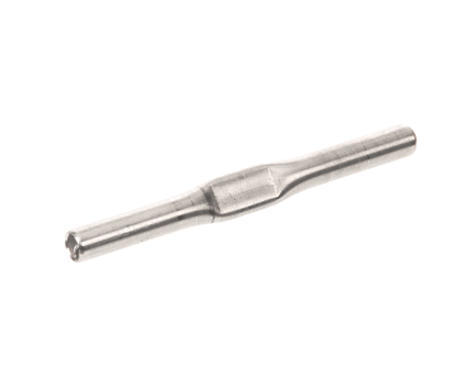 Antunes 2000203 Tube, Restrictor-1/4S/S (AJA2000203)