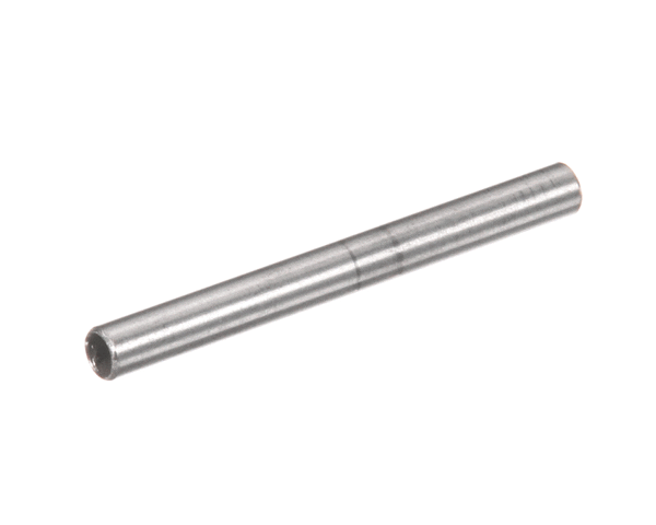 Antunes 2000207 Tube, Inlet 1/4X2-1/2L (AJA2000207)