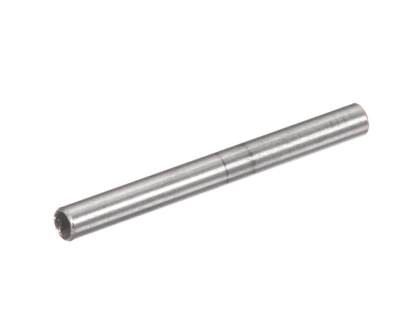 Antunes 2000207 Tube, Inlet 1/4X2-1/2L (AJA2000207)