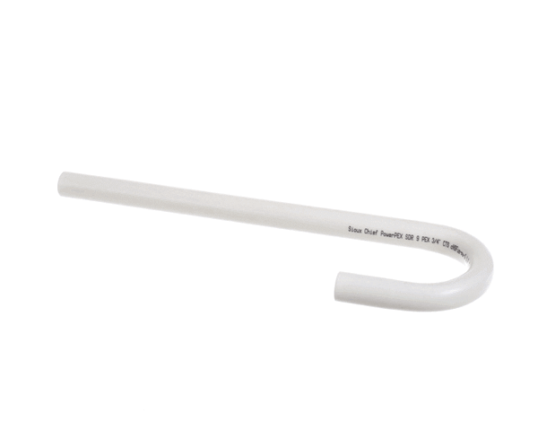 Antunes 2010197 Tubing, Ufl-Bent 180 Deg (AJA2010197)