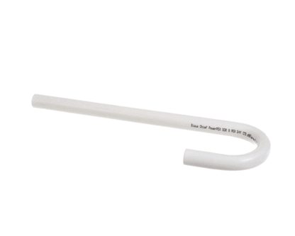 Antunes 2010197 Tubing, Ufl-Bent 180 Deg (AJA2010197)
