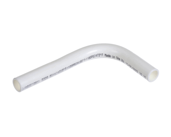 Antunes 2010199 Tubing, Bent, 90 Degree (AJA2010199)