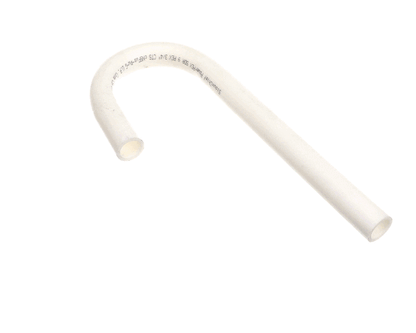 Antunes 2010204 Tubing, Bent 180 Degree, (AJA2010204)
