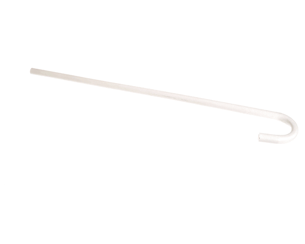 Antunes 2010207 Tubing, Bent 180 Degree, (AJA2010207)