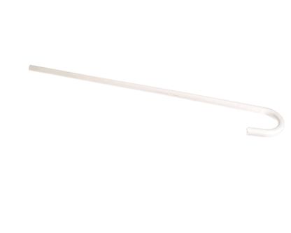 Antunes 2010207 Tubing, Bent 180 Degree, (AJA2010207)