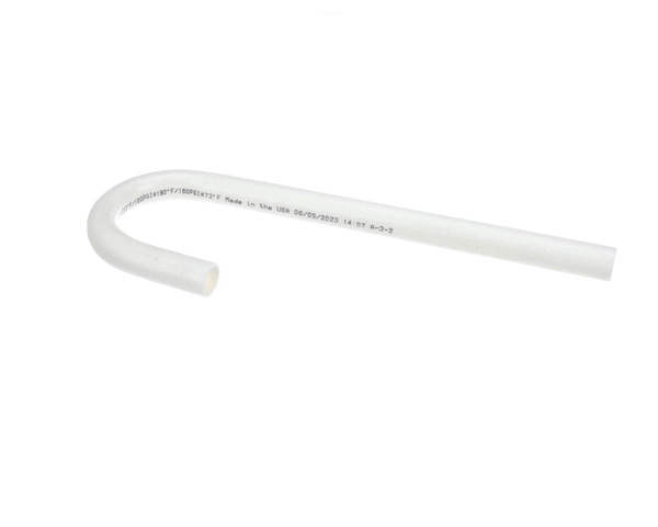 Antunes 2010245 Pex-B 10 Degree Tubing (AJA2010245)
