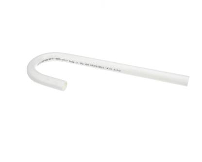 Antunes 2010245 Pex-B 10 Degree Tubing (AJA2010245)
