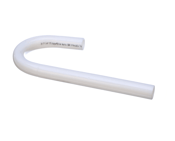 Antunes 2010249 Tubing, Pex-B, 3/4" Cts, (AJA2010249)