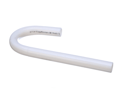 Antunes 2010249 Tubing, Pex-B, 3/4" Cts, (AJA2010249)