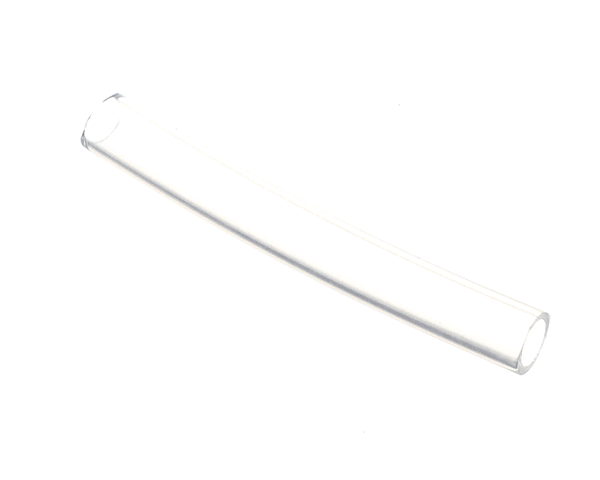 Antunes 2010260 Tubing,.312Od Pfa 2.5"L (AJA2010260)