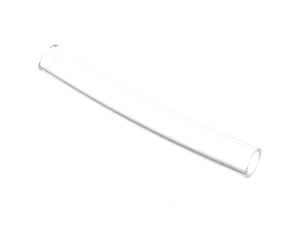 Antunes 2010260 Tubing,.312Od Pfa 2.5"L (AJA2010260)