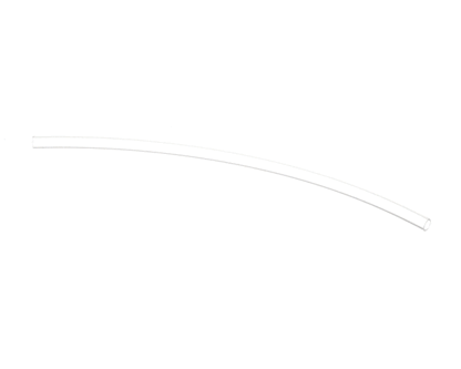 Antunes 2010282 Tube, 5/16 O.D. X 10" Lg (AJA2010282)