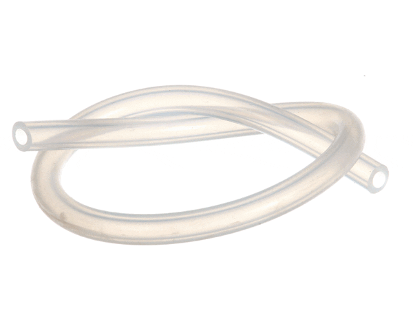 Antunes 2020134 Tube, Silicone 3/16 Id X (AJA2020134)