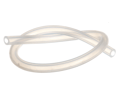 Antunes 2020134 Tube, Silicone 3/16 Id X (AJA2020134)