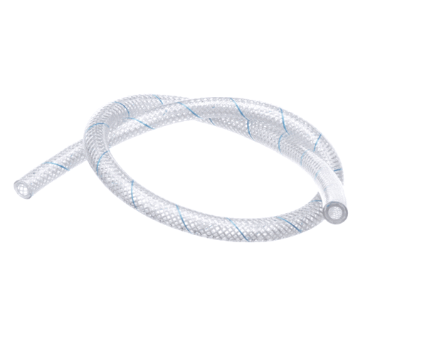 Antunes 2030126 Tubing-Brd Pvc 24 Lg (AJA2030126)