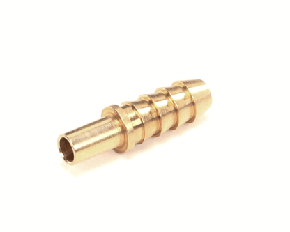 Antunes 2040106 Adapter-Tube/Hose (AJA2040106)