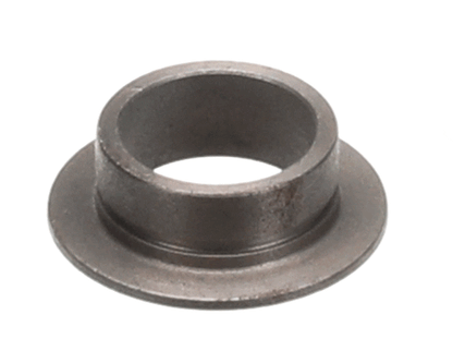 Antunes 2070135 Coupler (AJA2070135)