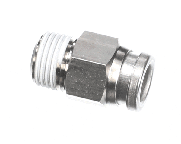 Antunes 2070147 1/4 Tube X 1/8 Npt Male (AJA2070147)