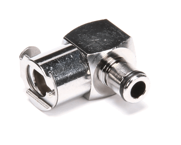 Antunes 2080135 Elbow, Male/Female W/ Quck Dis (AJA2080135)