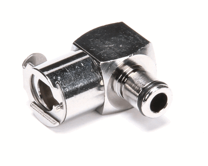 Antunes 2080135 Elbow, Male/Female W/ Quck Dis (AJA2080135)