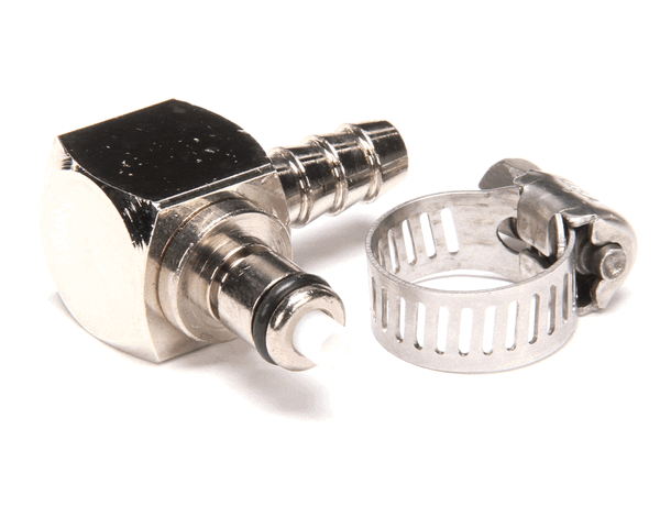 Antunes 208K103 Kit-Insert Qk Discon (AJA208K103)