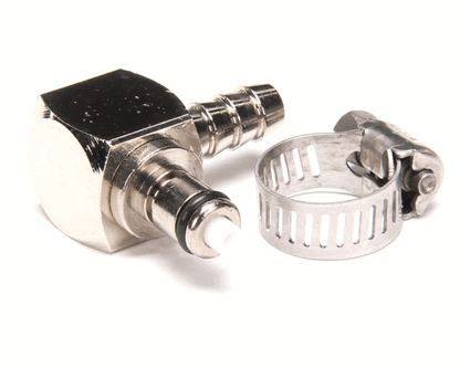 Antunes 208K103 Kit-Insert Qk Discon (AJA208K103)