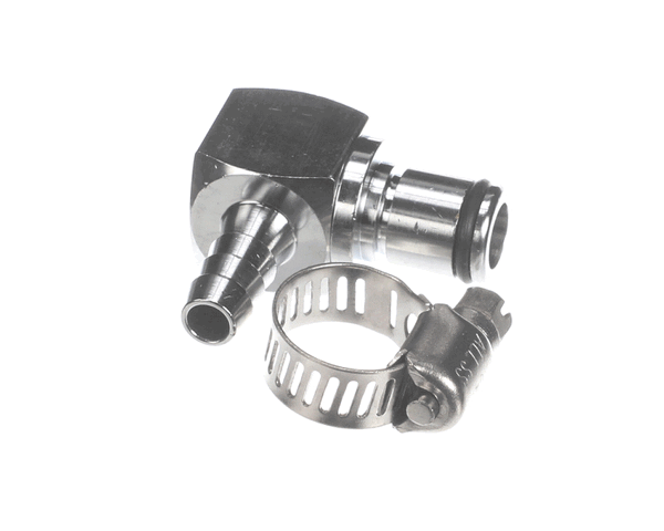 Antunes 208K108 Kit-Quick Insert 1/4 (AJA208K108)