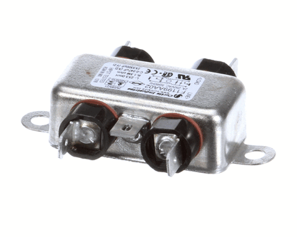 Antunes 2090163 Filter, Rfi, 250Vac (AJA2090163)