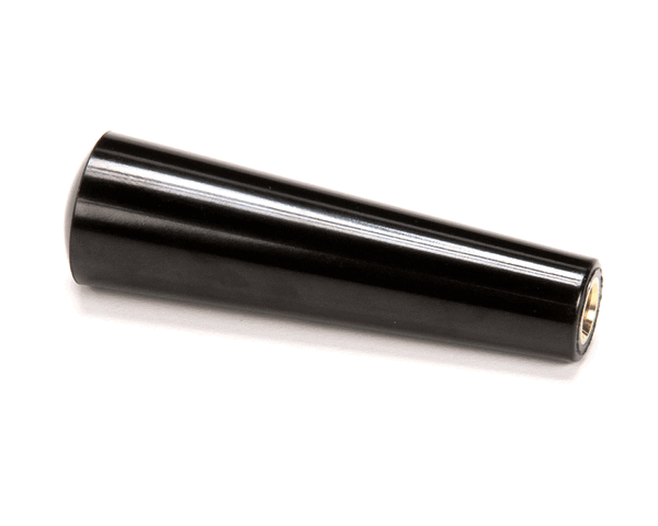 Antunes 2100107 Handle, 3/8-16 Insert (AJA2100107)