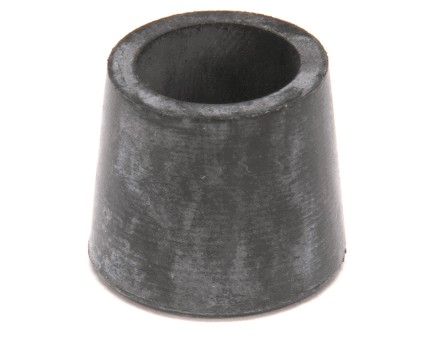 Antunes AJA2100109 Rubber Foot ESDZ-1200 (AJA2100109)