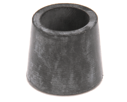 Antunes AJA2100109 Rubber Foot ESDZ-1200 (AJA2100109)