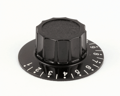 Antunes 2100133 Knob, Thermostat (AJA2100133)