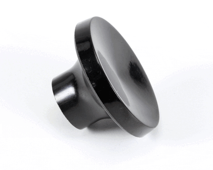 Antunes 2100145 Knob, Cover (AJA2100145)