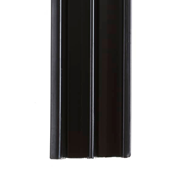 Antunes 2100183 Upper Door Track (AJA2100183)
