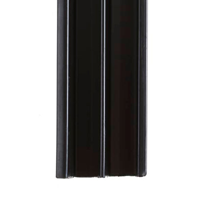 Antunes 2100183 Upper Door Track (AJA2100183)