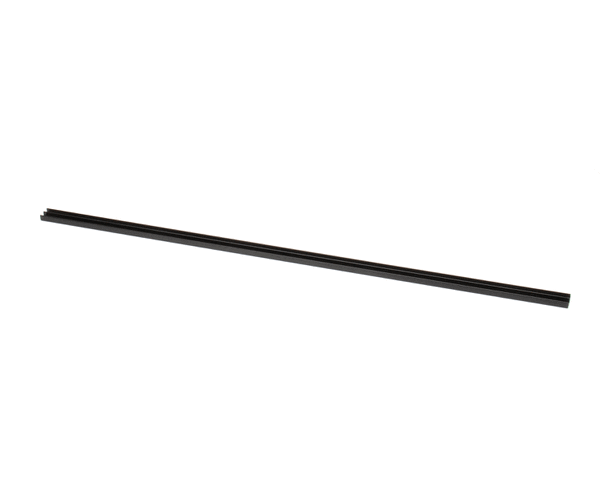 Antunes 2100184 Lower Door Track (AJA2100184)