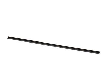 Antunes 2100184 Lower Door Track (AJA2100184)